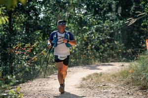 BIB: 
                            <button type="button" onclick="openModal(26071436)" class="btn btn-primary btn-sm float-right btn-popup" data-toggle="modal" data-target=".modal-high-quality">
                        <i class="fas fa-shopping-cart"></i> Add to Cart
                    </button>
                                            <button type="button" onclick="isThisMe(26071436, true)" class="btn btn-success btn-sm float-right btn-popup btn-isme hidden" data-toggle="tooltip" data-placement="bottom" title="นี่คือรูปของคุณใช่ไหม คลิกที่นี่เพื่อเอาเข้าอัลบั้ม">
                        <i class="fas fa-plus"></i> Add to album
                    </button>
                    <button type="button" onclick="isThisMe(26071436, false)" class="btn btn-warning btn-sm float-right btn-popup btn-isnotme hidden">
                        <i class="fas fa-ban"></i> Remove from album
                    </button>